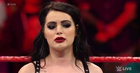 paige british surgery|paigebritish .